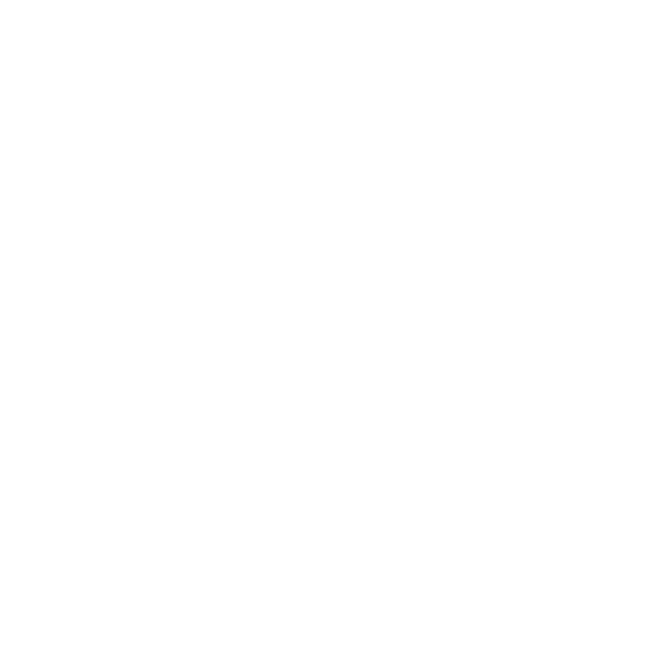 HG Welding LLC